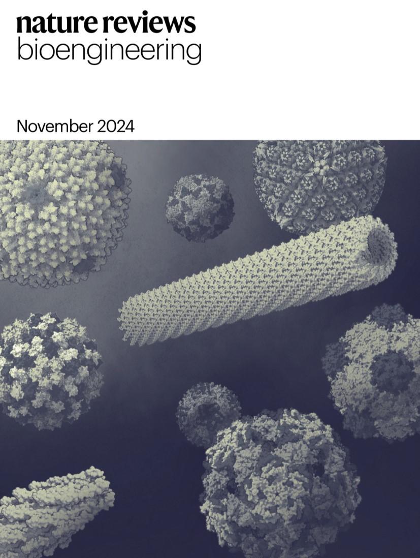 Nature Reviews Bioengineering Cover.jpg